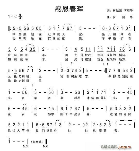 �ж�����(���ָ��V)1