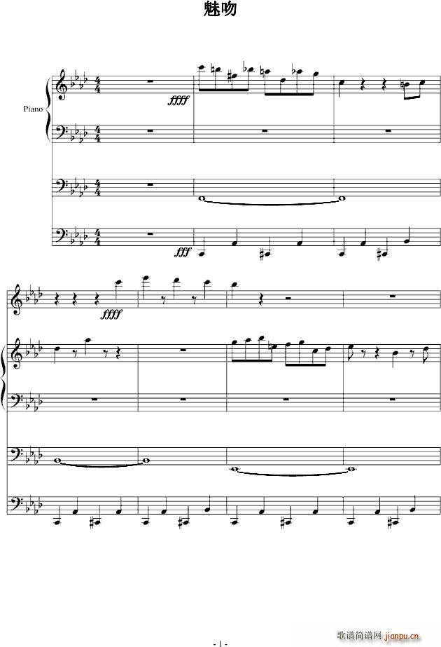 ����(����V)1