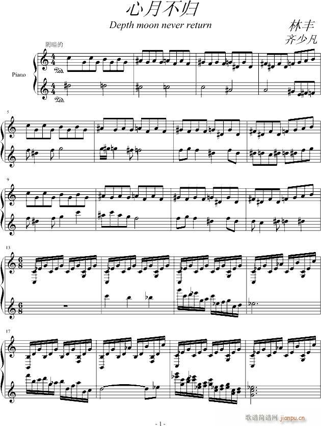 ���²��w(����V)1