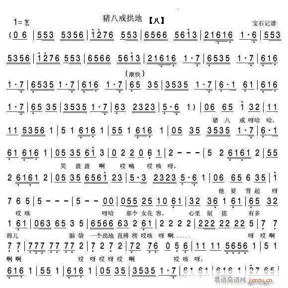 �i�˽买�� �����D 8(ʮ�ּ�����)1