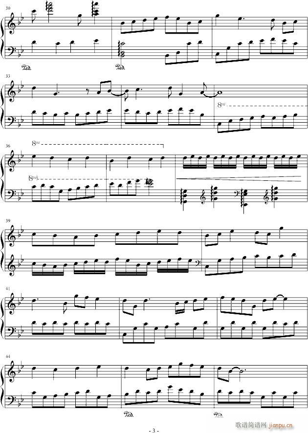 The Mouth of Spring(����V)3