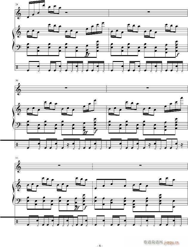 ����0518(����V)5