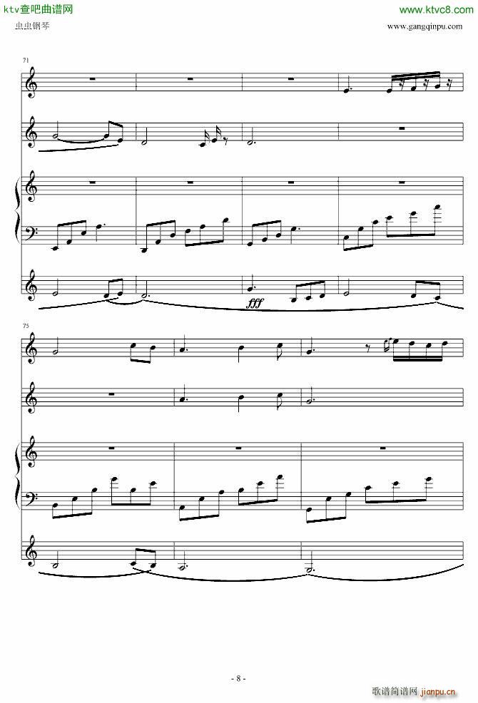 Love Letter To You���(sh��)(����V)8