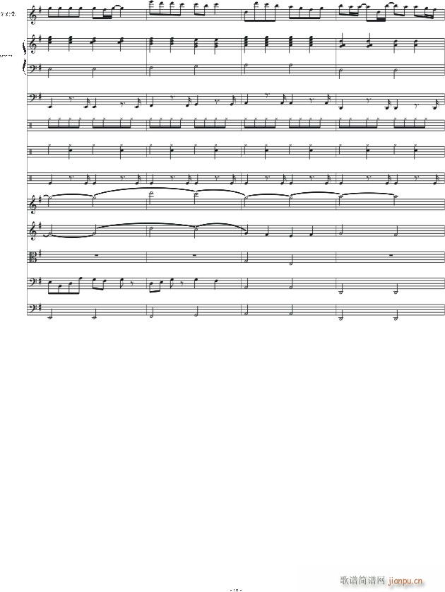 ԭ��(chu��ng  )�������(����V)18