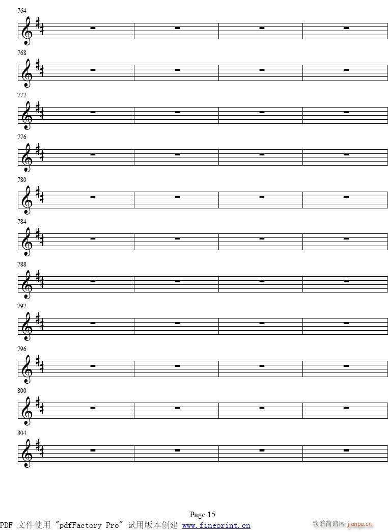 С���مf(xi��)�������ڶ���(l�� )��9-16����(С�����V)7