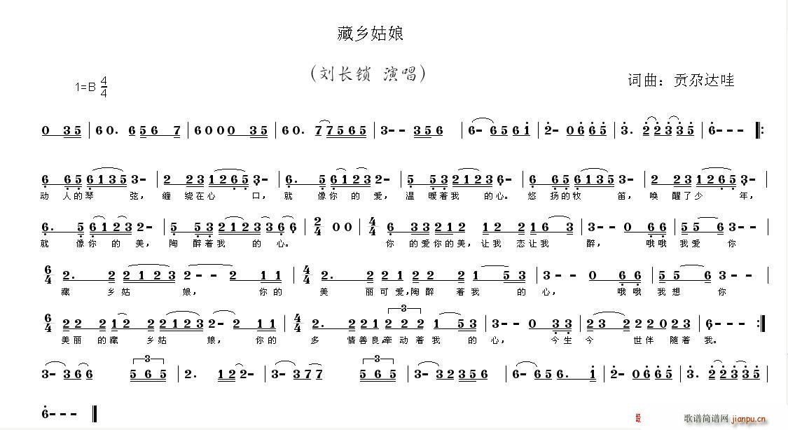 ���l����(���ָ��V)1