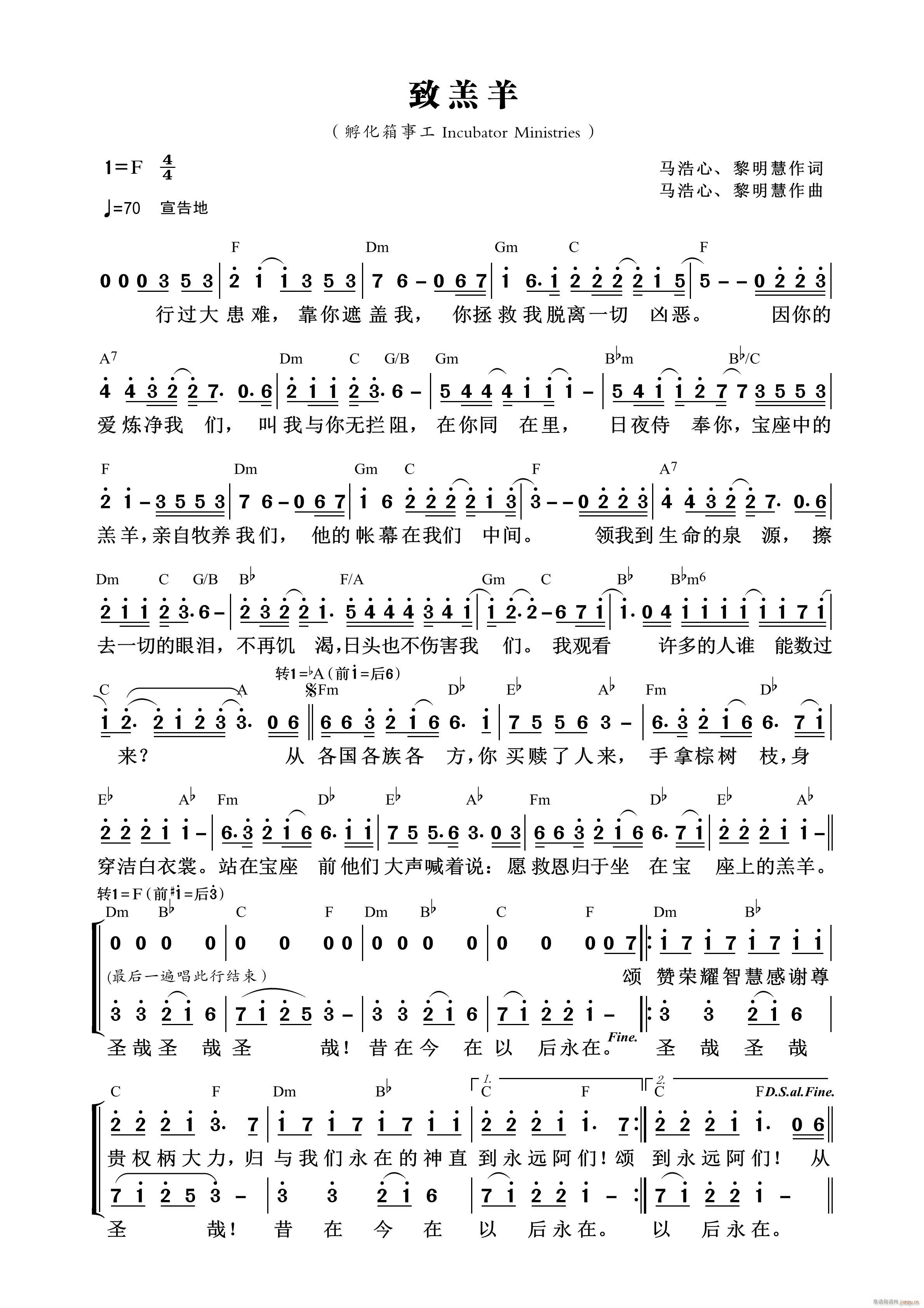 �¸��� ��899��(���ָ��V)1