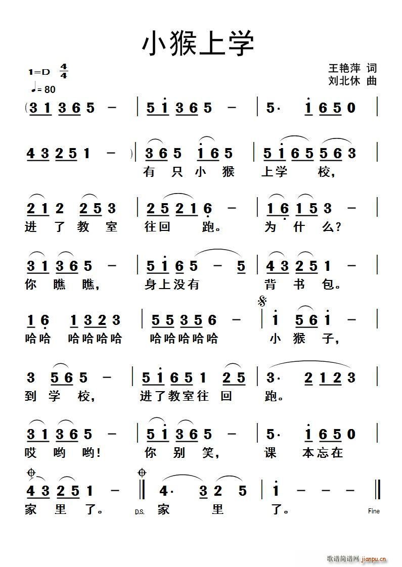 С���όW(xu��)(���ָ��V)1