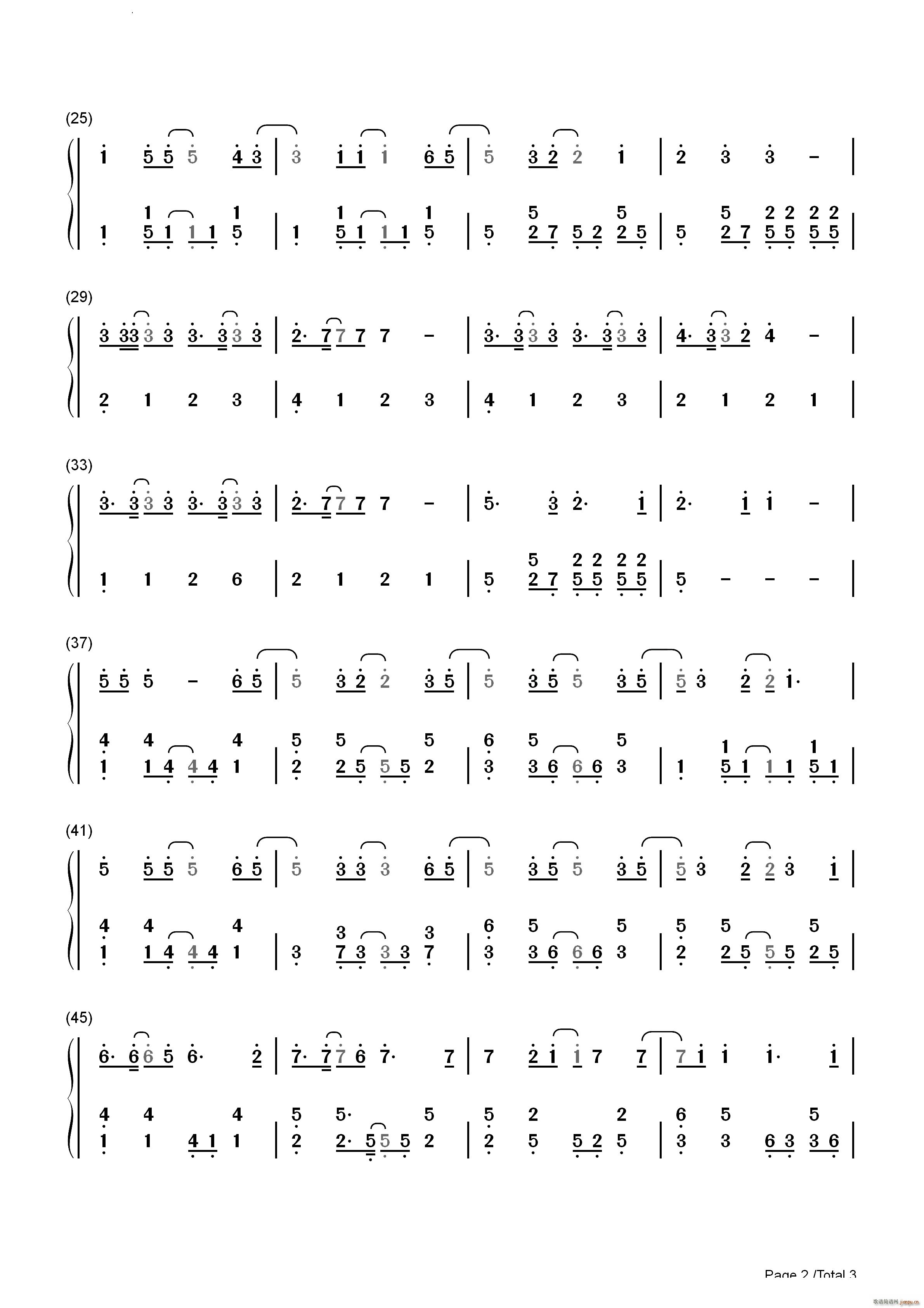 �O�����E���֮��呵���ƪ ԭ���L(f��ng)��֮Ԋ(sh��)���V ԭ���V(����V)7