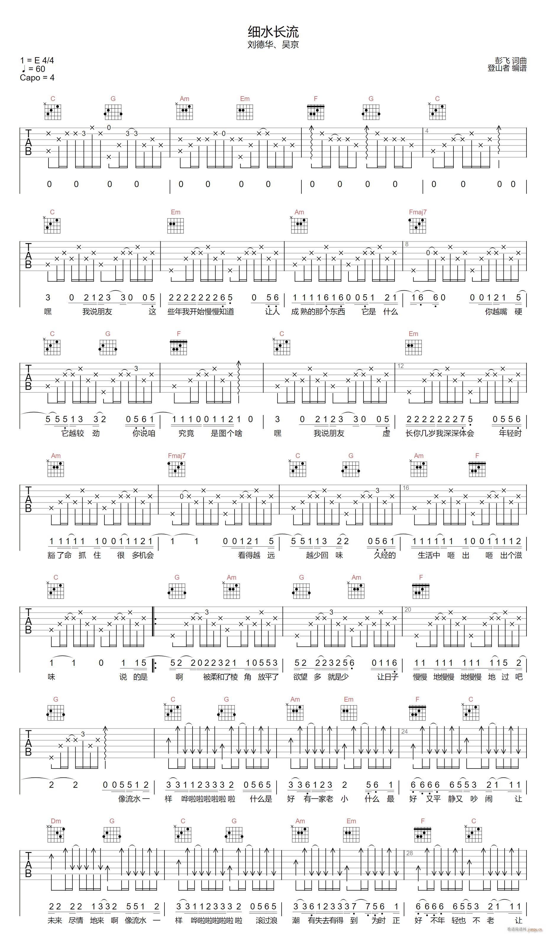 ��ˮ�L(ch��ng)�� �Ǿ� C�{ԭ�澎��(�����V)1