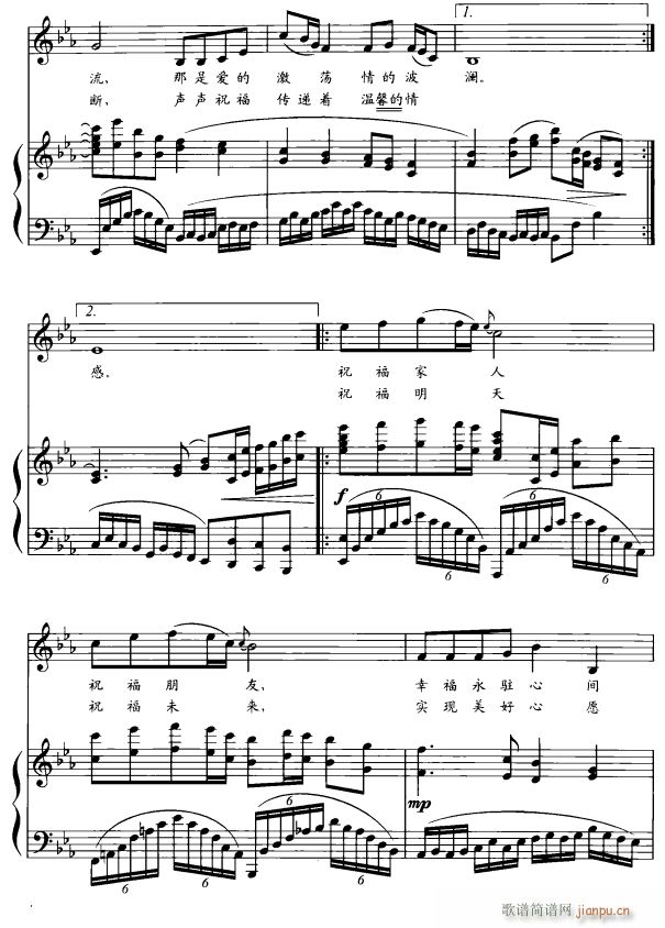 ף��3(���ָ��V)1