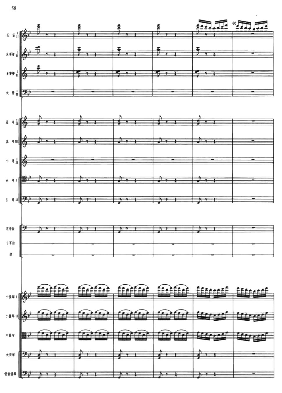 ���A����9(���V)1