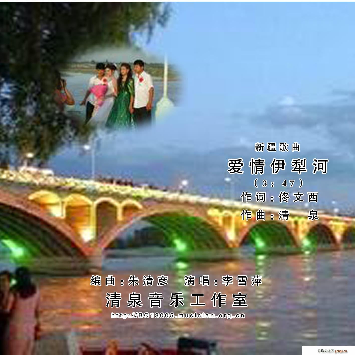 ��(��i)�������(���ָ��V)5