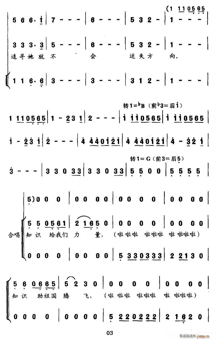 ����(zh��)֪�R�ĳ�� �ϳ�(�ϳ��V)3