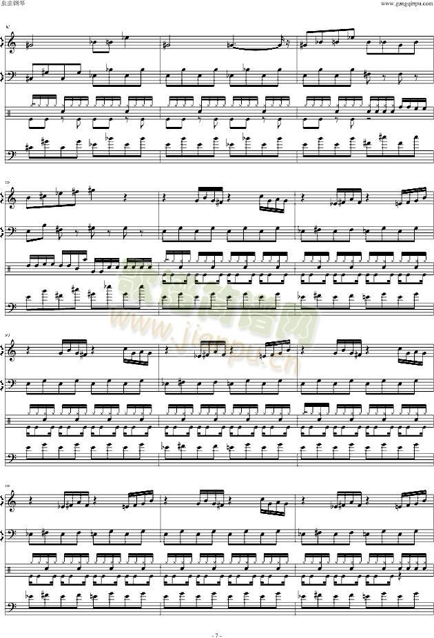 ����|��֮Ѫ+�h��������֮��(����V)7