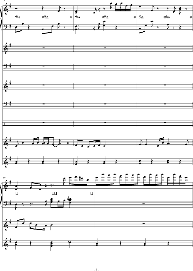 ����(����V)3