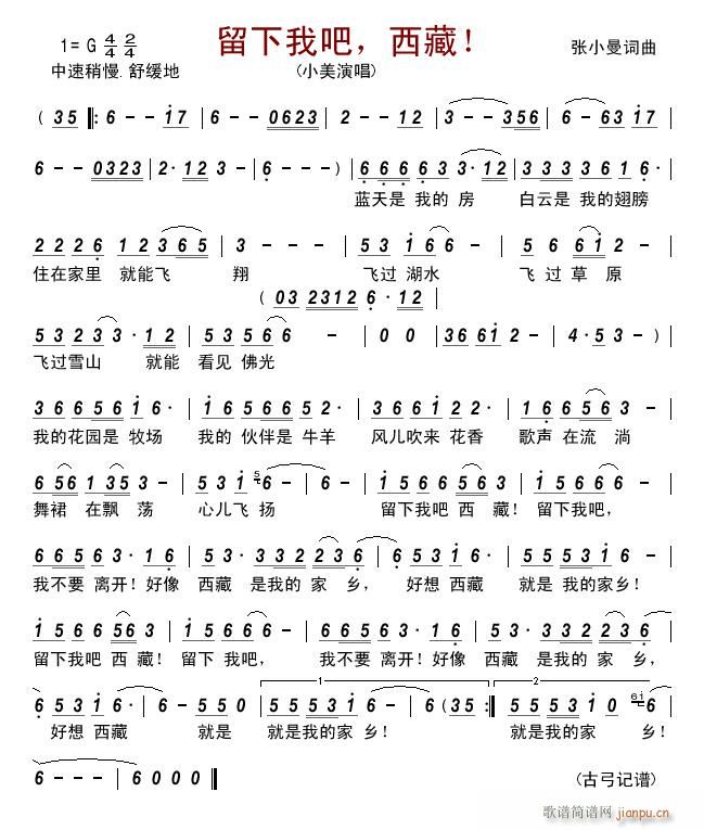 �����Ұ� ����(���ָ��V)1