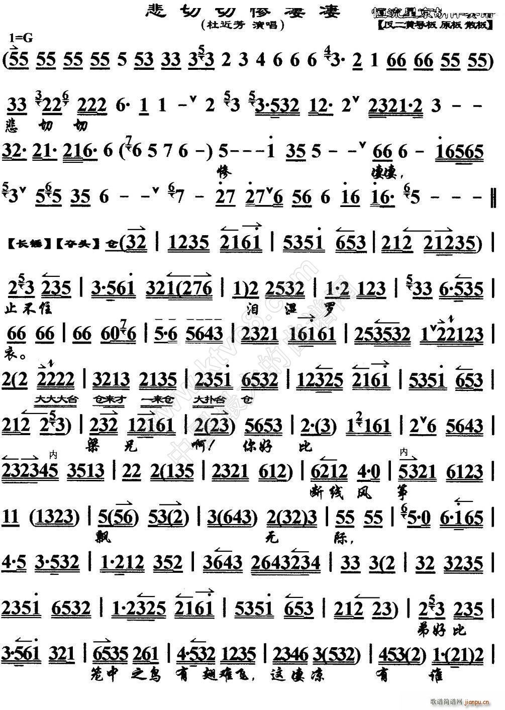 �����БK���� ���aӛ �x�� ���V(�������V)1