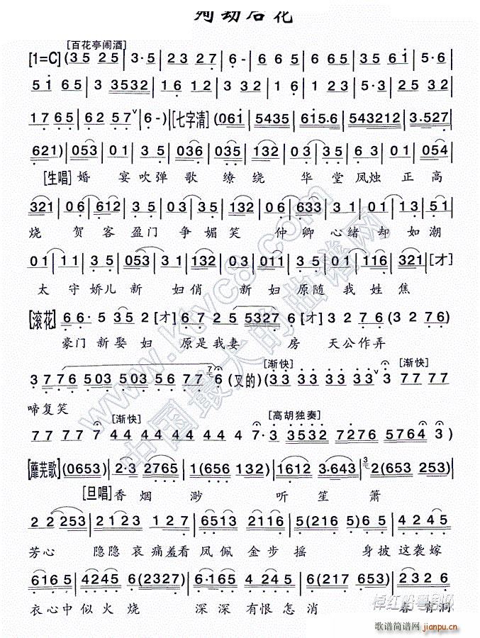 ���� ��ѳ�ٺ�(���ָ��V)1