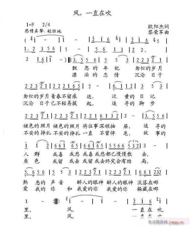 �L(f��ng)��һֱ�ڴ�(���ָ��V)1