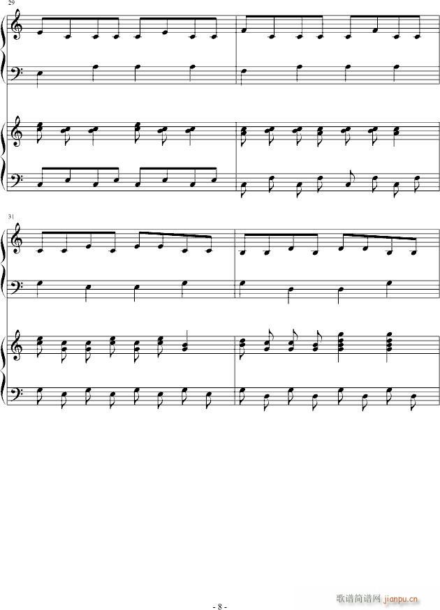 82����Ӱ��(����V)8