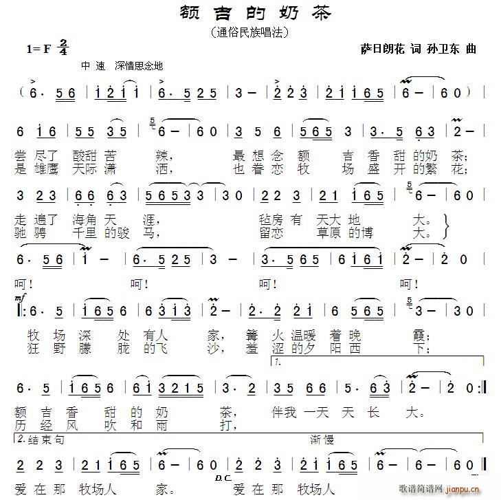 �~�����̲� �O�l�|��(ʮ�ּ�����)1