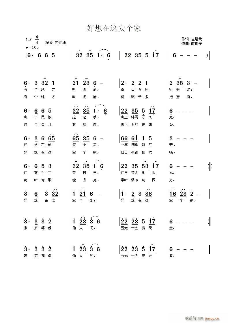 �������@����(g��)��(���ָ��V)1