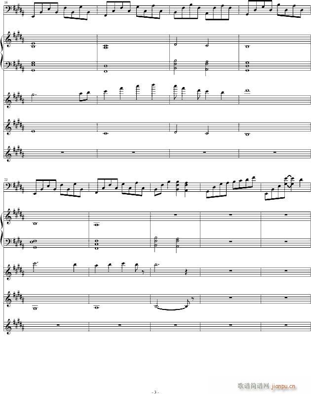 �L(f��ng)����ǰ��(����V)3