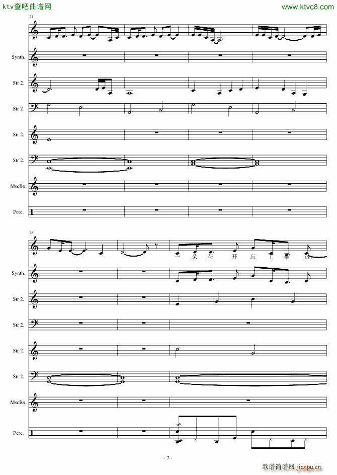 �A��(����V)7