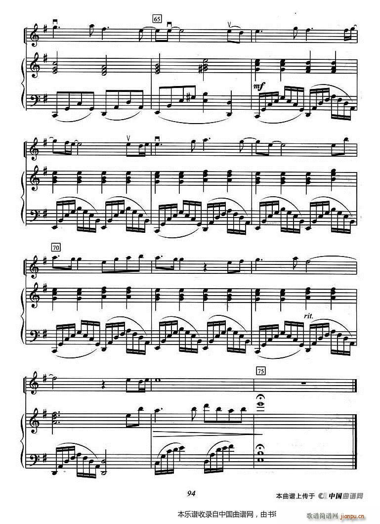 ���� ��ٰ���(����V)6