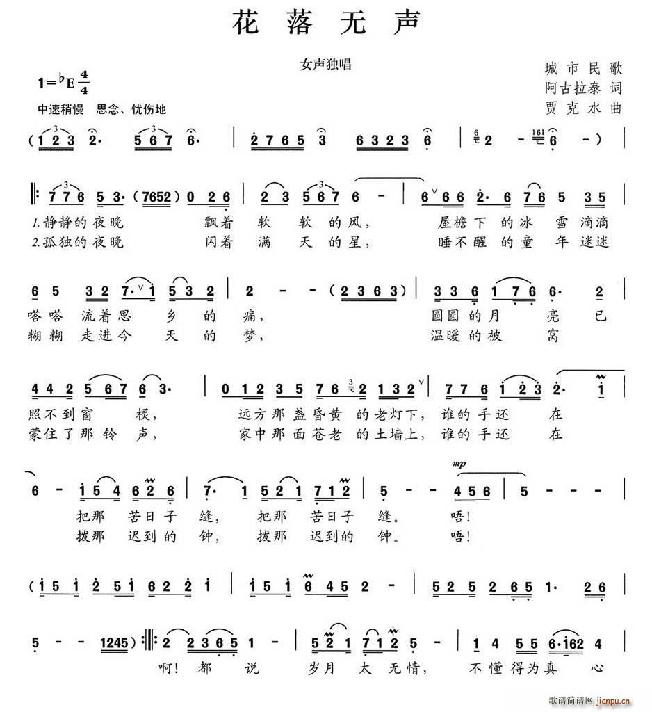 ����o(w��)(���ָ��V)1