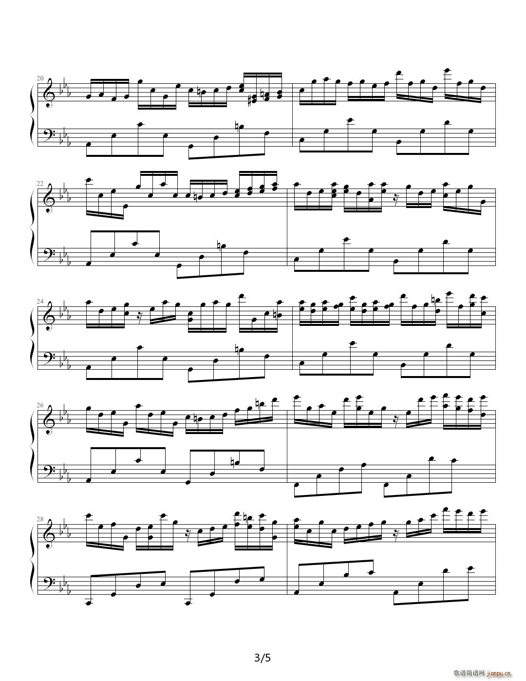 loneliness ��E�{(����V)3