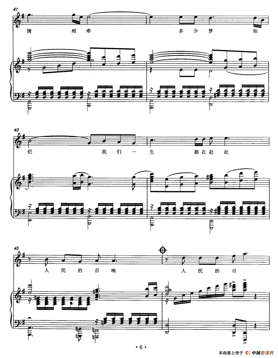 �������Ҹ�(���ָ��V)5