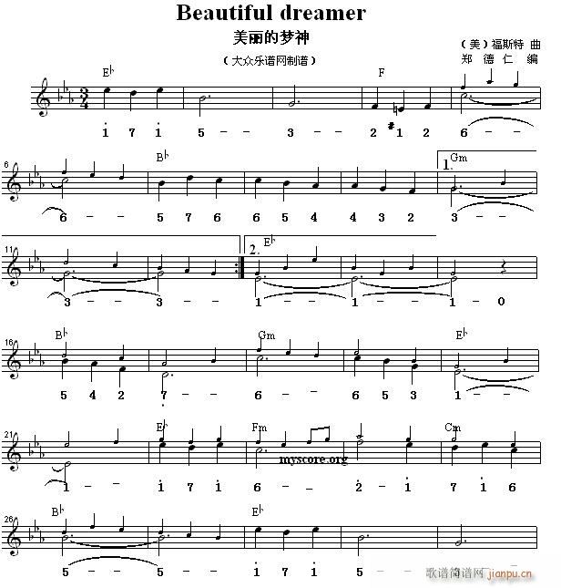 ���������� �����ĉ�(m��ng)�� ���� ���Ҙ�ӛ(ʮ�ּ�����)1