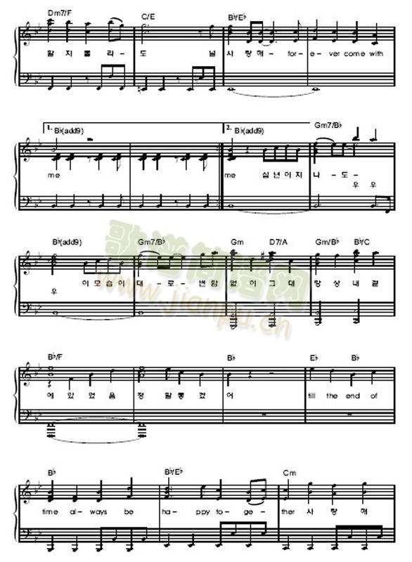 hiyaya(����V)3