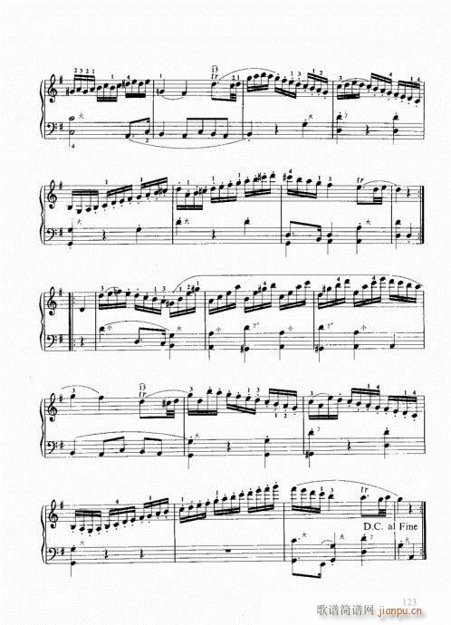 ���ҌW(xu��)���L(f��ng)��121-140(���L(f��ng)���V)3