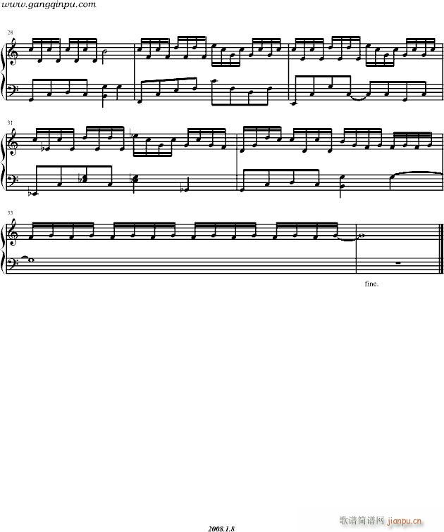 ��į��(����V)3