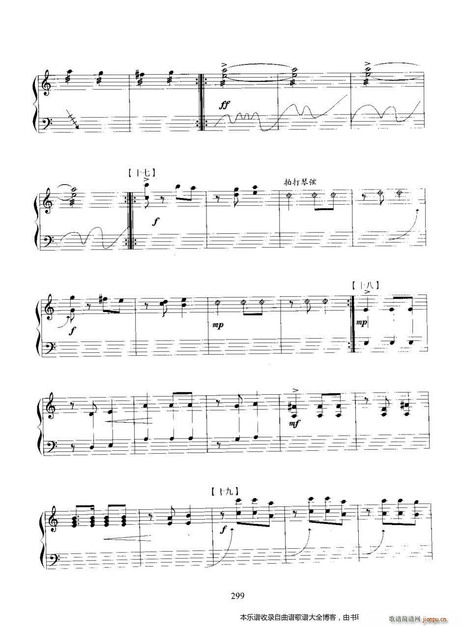 �Ź~�����^(�Ź~�P���V)8