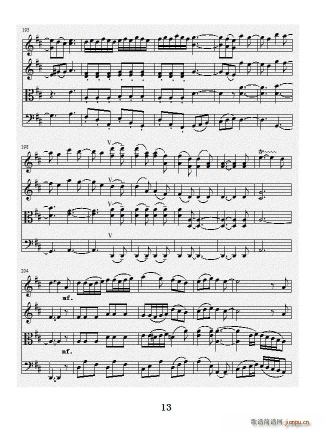 No 1�Ҙ�(l�� )������ ��һ��(l�� )��(���V)13