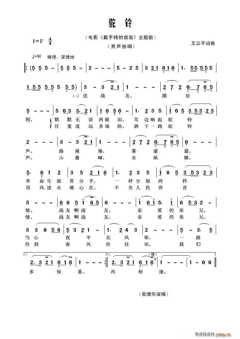 �� �Ӱ �����D���ÿ� ���}��(ʮ�ּ�����)1