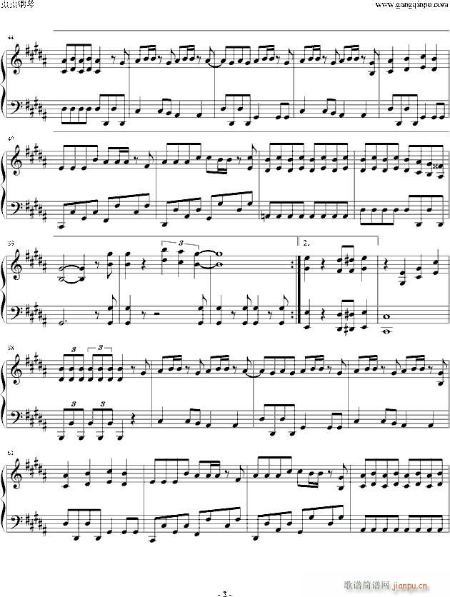 ��ˤȥ����ש`(����V)3