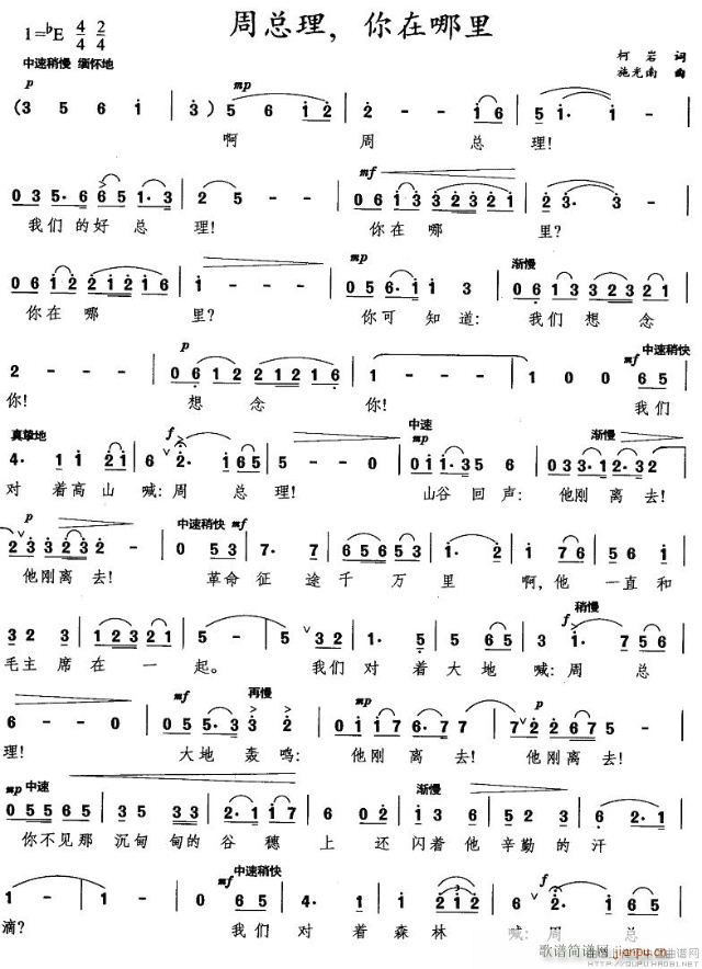 �ܿ�������������(���ָ��V)1