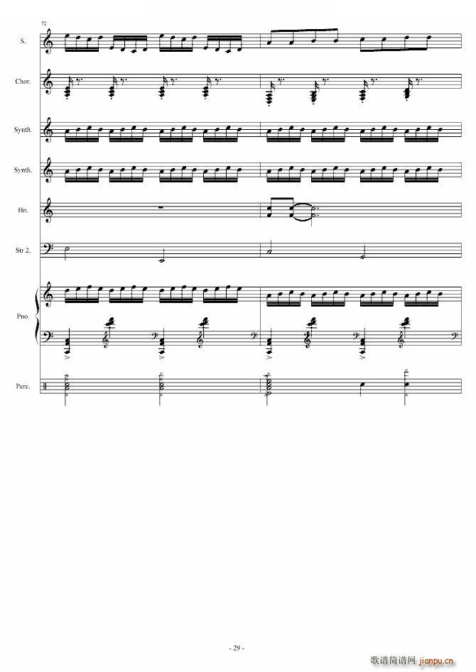 õ��� �����ڶ�Ļ(����V)29