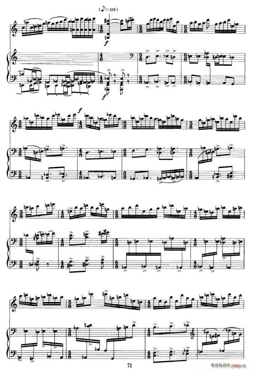 �ˁy(С�����V)10