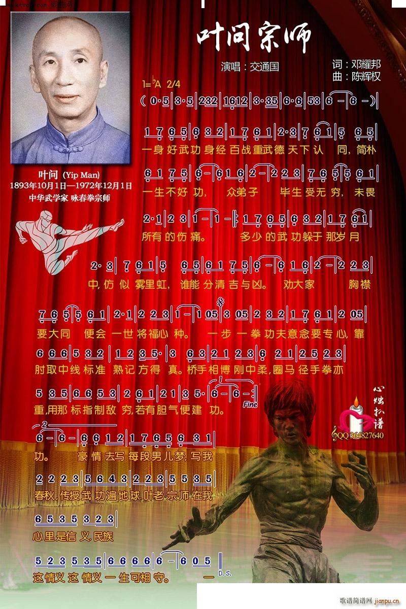 �~��(w��n)�ڎ�(���ָ��V)1