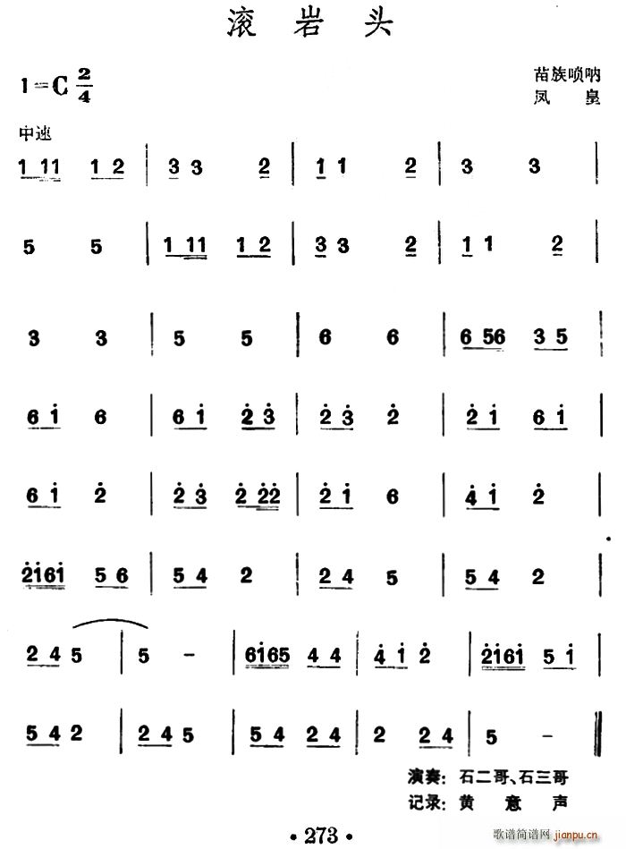 �L�r�^ ������(����V)1