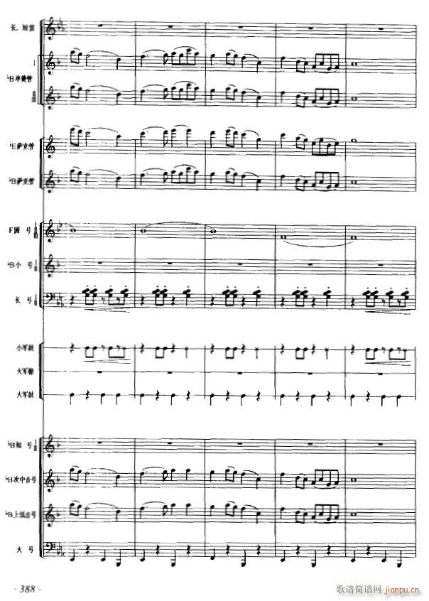 ���¹𻨱���_(k��i) ܊��(l�� ) ��(xi��n) 6(���V)1