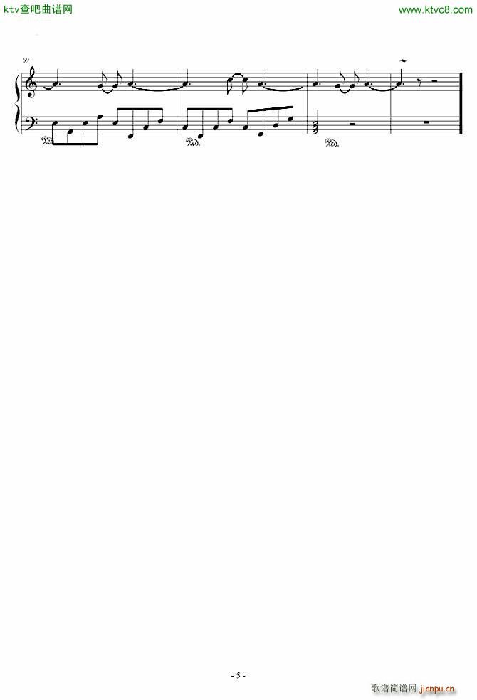 ilove �o��һ��(g��)��(��i)����(����V)5