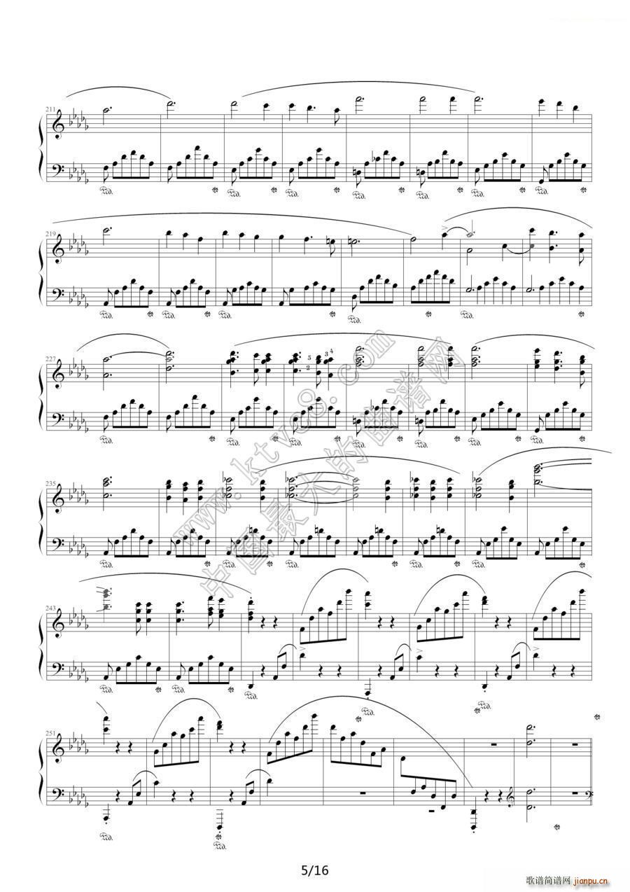 �C�o�� �粨���V��(����V)5