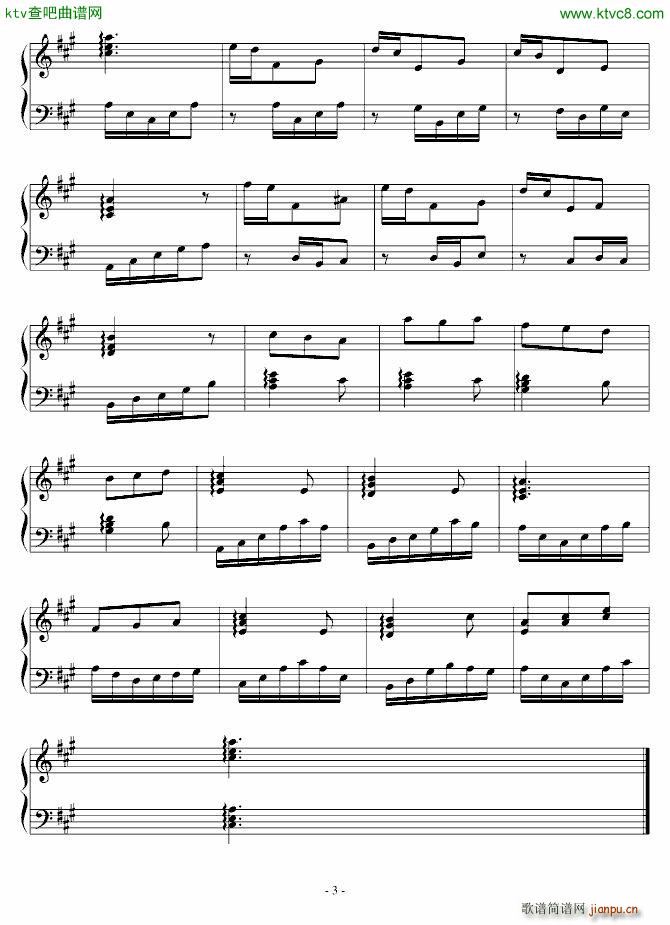 �֙C��S��(����V)3